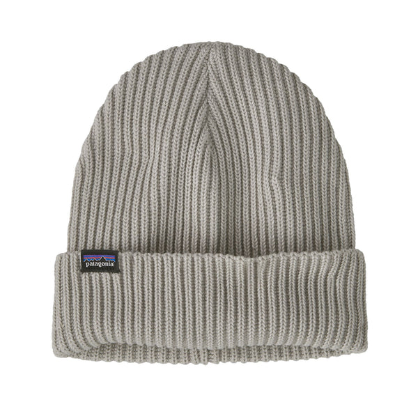 Gorro Fishermans Rolled Beanie