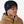 Cargar imagen en el visor de la galería, Gorro Fishermans Rolled Beanie
