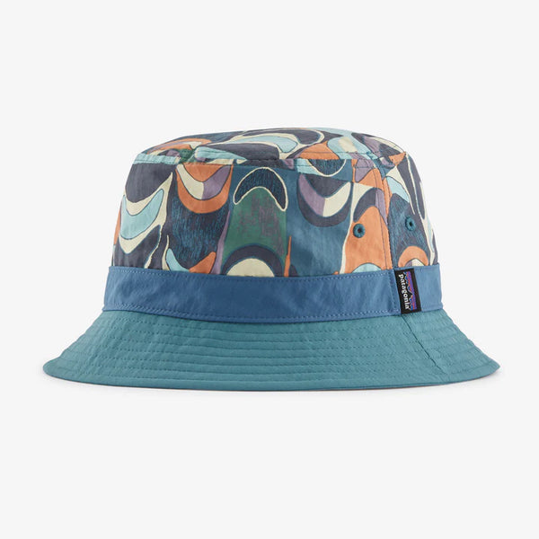 Gorro Wavefarer™ Bucket