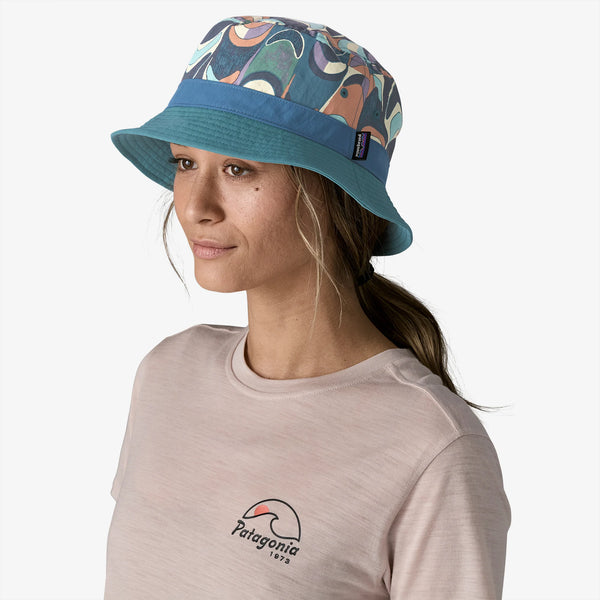 Gorro Wavefarer™ Bucket