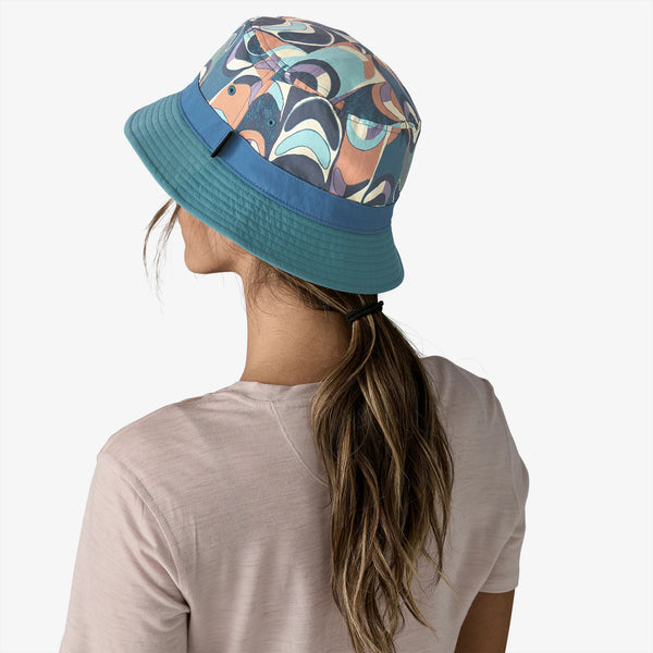 Gorro Wavefarer™ Bucket
