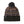 Cargar imagen en el visor de la galería, Gorro Powder Town Beanie
