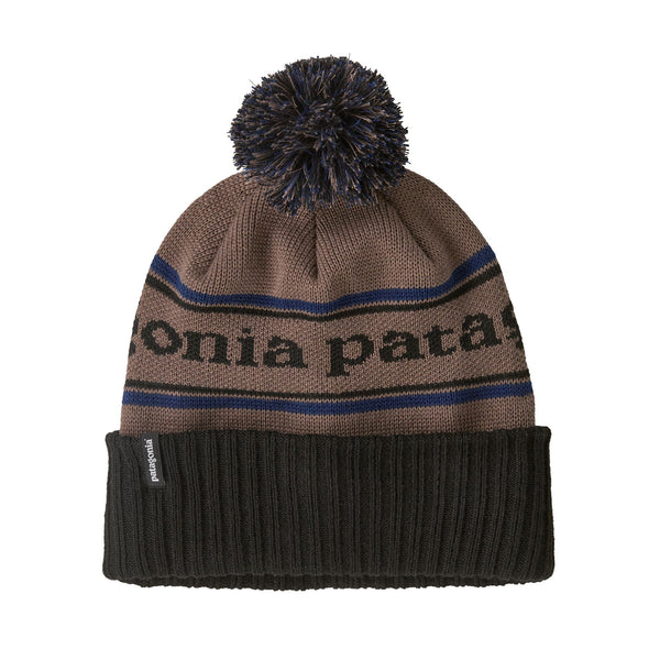 Gorro Powder Town Beanie