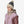 Cargar imagen en el visor de la galería, Gorro Powder Town Beanie
