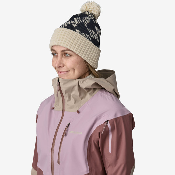 Gorro Powder Town Beanie