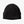 Cargar imagen en el visor de la galería, Gorro Brodeo Beanie
