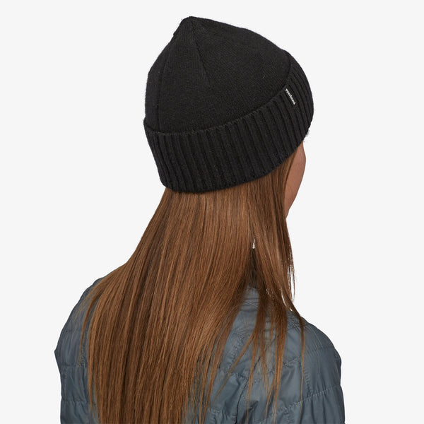 Gorro Brodeo Beanie