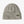 Cargar imagen en el visor de la galería, Gorro Brodeo Beanie
