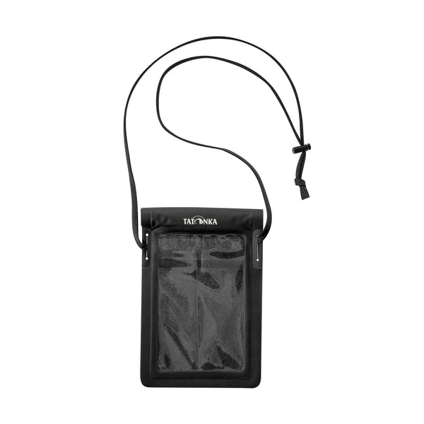 Bolso Impermeable para Teléfono
