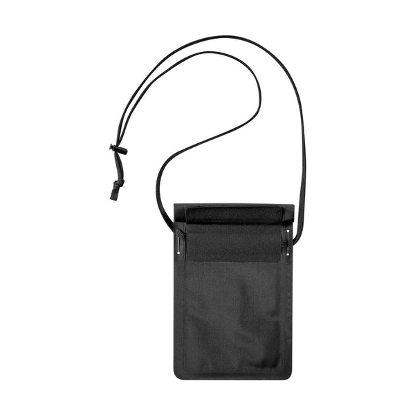 Bolso Impermeable para Teléfono