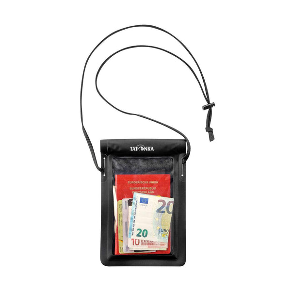 Bolso Impermeable para Teléfono
