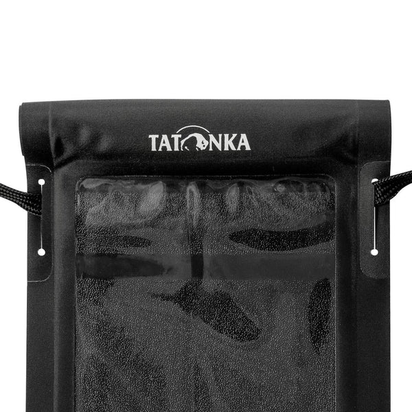 Bolso Impermeable para Teléfono