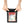 Cargar imagen en el visor de la galería, Bolso Impermeable para Teléfono
