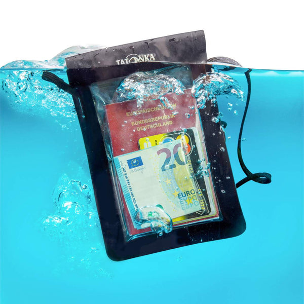 Bolso Impermeable para Teléfono