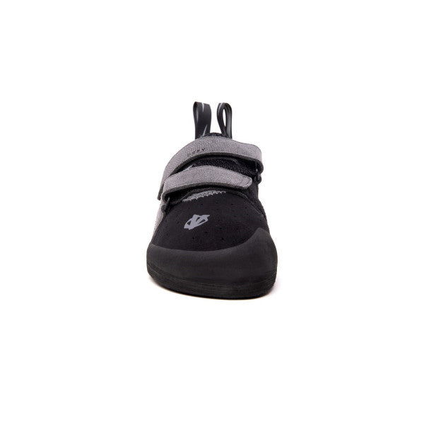 Zapatilla de Escalada Hombre Defy XL (14US)
