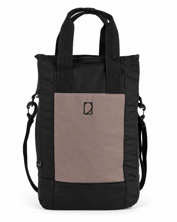 Bolso Matera