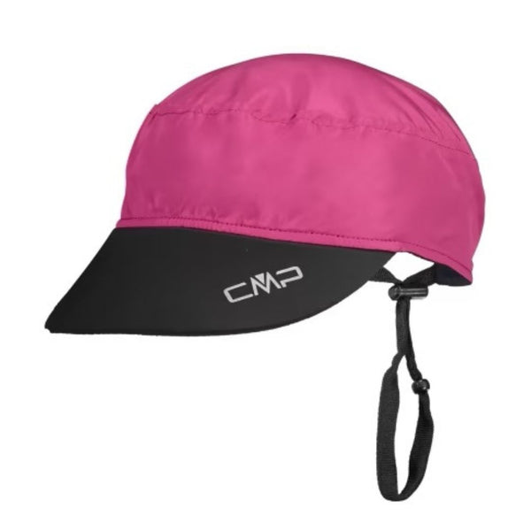 Gorro Unisex Reverse