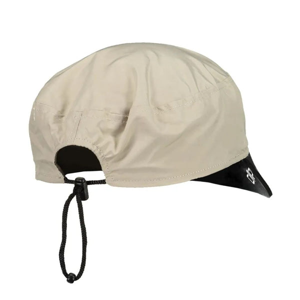Gorro Unisex Reverse