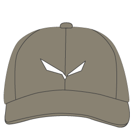 Jockey Fanes 3
