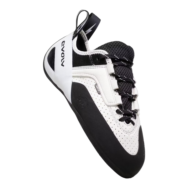 Zapatilla de Escalada Hombre Defy Lace