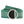 Cargar imagen en el visor de la galería, Cinturón Stamina
