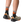 Cargar imagen en el visor de la galería, Zapatilla Hombre Traverse
