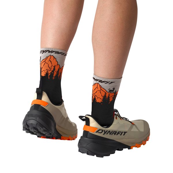 Zapatilla Hombre Traverse