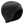 Cargar imagen en el visor de la galería, Gorro Ortles WS EPE
