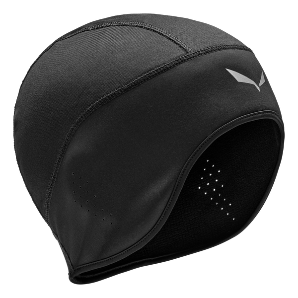 Gorro Ortles WS EPE