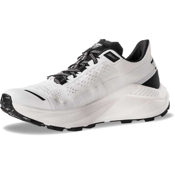 Zapatilla Mujer Ultra 100 V3