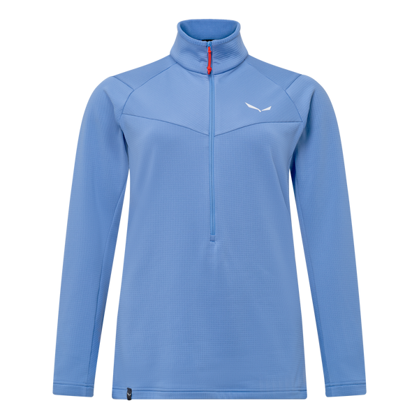 Chaqueta Mujer Puez Cammino PL HZ