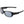 Cargar imagen en el visor de la galería, Lentes de Sol Aloha

