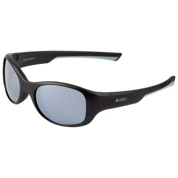 Lentes de Sol Aloha
