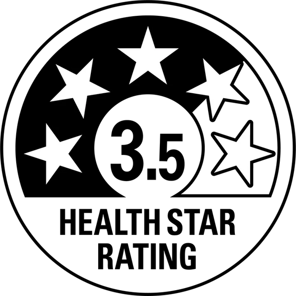 Fetuccini de Cordero