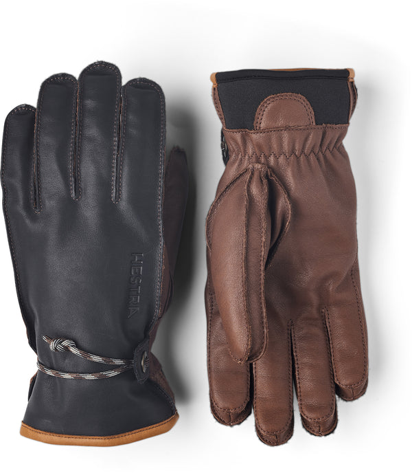 Guantes Wakayama