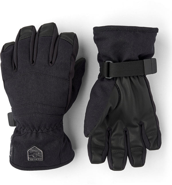 Guantes Niños Atlas GORE-TEX®