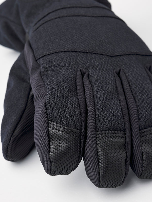 Guantes Niños Atlas GORE-TEX®