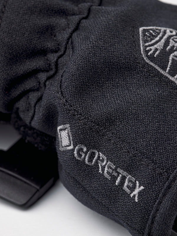 Guantes Niños Atlas GORE-TEX®