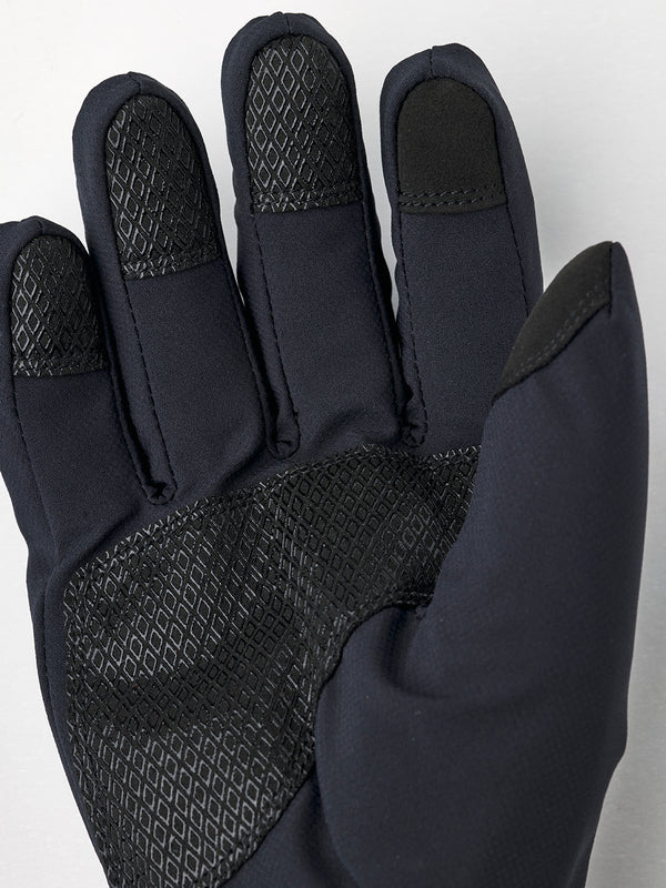 Guantes CZone Contact Pickup