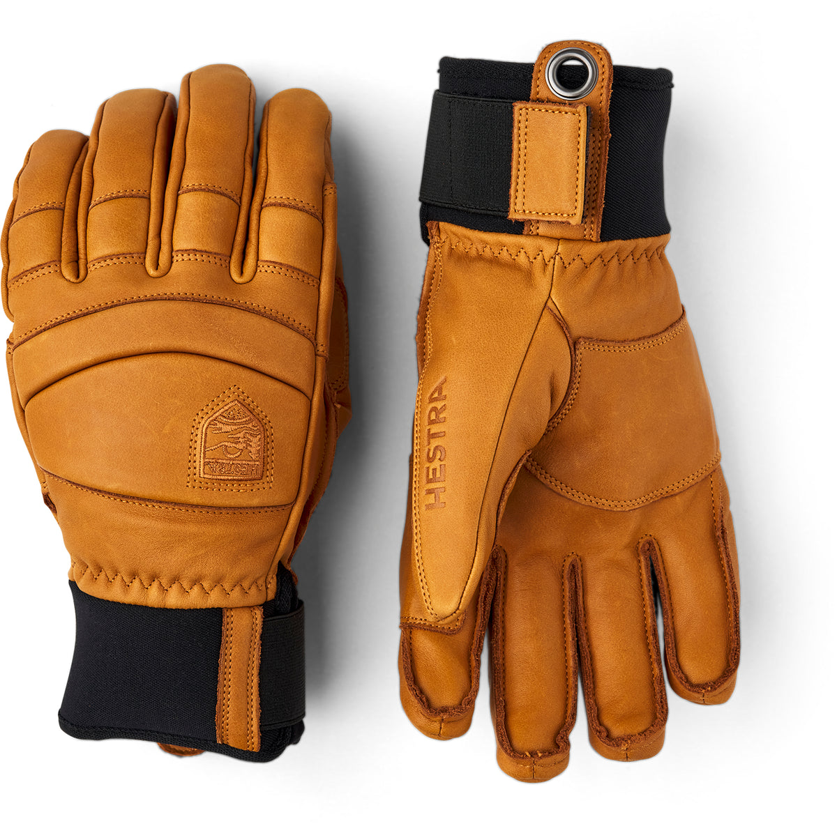 Guantes Fall Line – Volkanica Outdoors