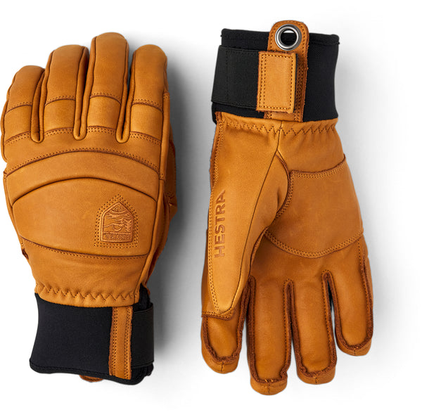 Guantes Fall Line