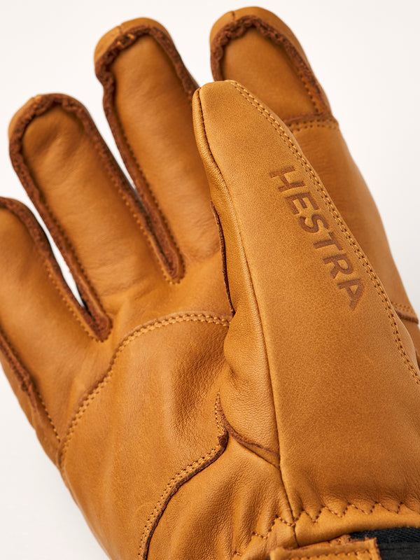 Guantes Fall Line