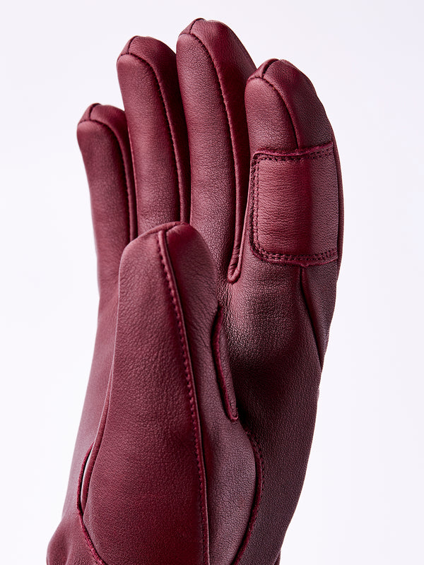 Guantes Mujer Fall Line