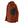 Cargar imagen en el visor de la galería, Chaqueta Hombre SnowDrifter
