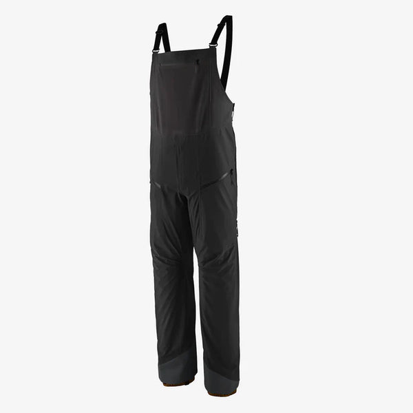 Pantalón Hombre SnowDrifter