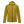 Cargar imagen en el visor de la galería, Chaqueta Cortaviento Hombre Pedroc Wind HD
