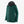 Cargar imagen en el visor de la galería, Chaqueta Hombre PowSlayer
