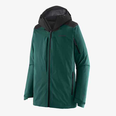 Chaqueta Hombre PowSlayer