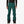 Cargar imagen en el visor de la galería, Pantalón Hombre Powslayer
