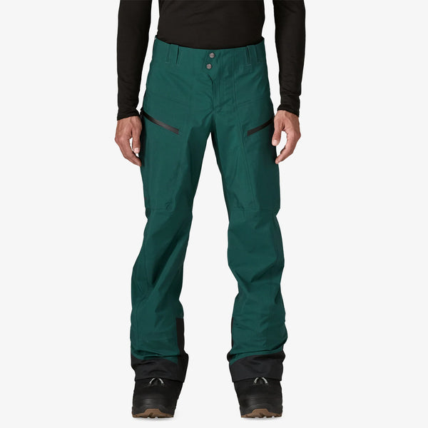 Pantalón Hombre Powslayer